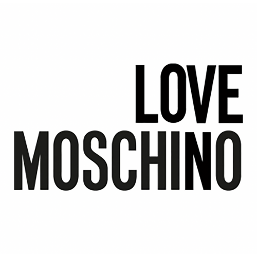 LOVE MOSCHINO